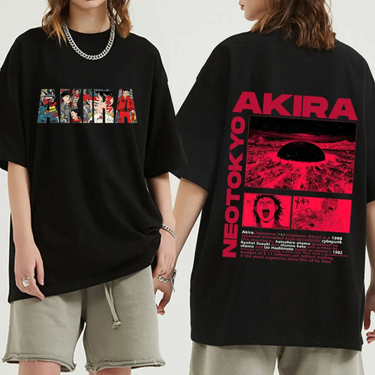 Akira