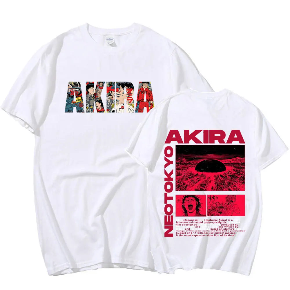 Akira