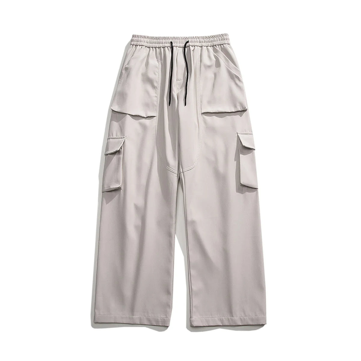 Cargo Rétro Pant