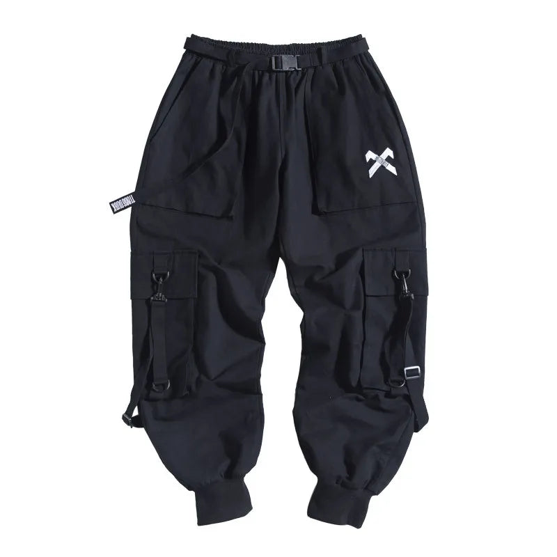 Jupiter Cargo pant