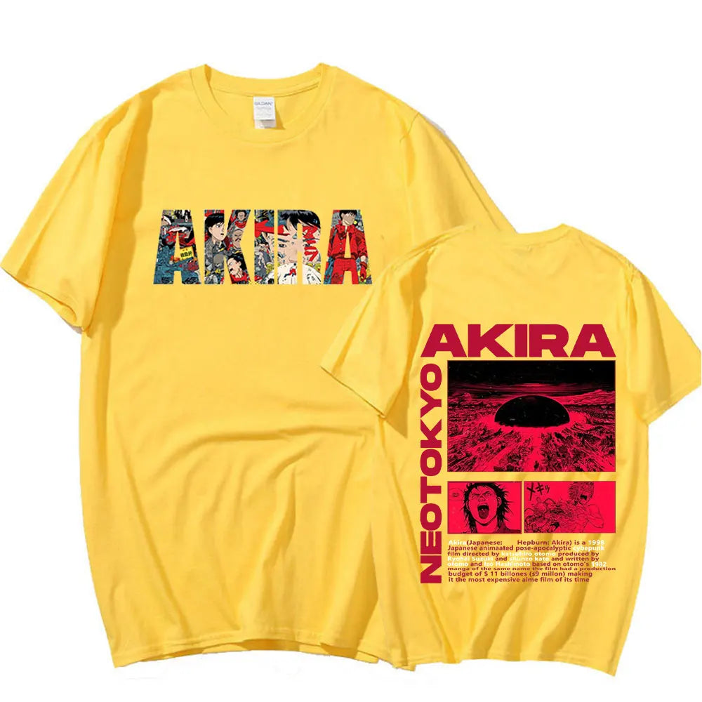 Akira