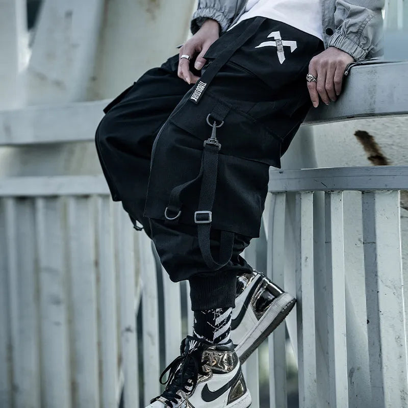 Jupiter Cargo pant